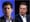 Jury throws out Musk's lawsuit against OpenAI and Sam Altman