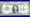 Appraisal: 1927 Spirit of St. Louis-flown & Inscribed $1 Silver Certificate