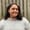 Isabelle Mills