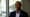 Girmay Zahilay pushes for progress on King County's major issues