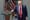 Trump’s struggle to find an off-ramp from the Iran war