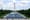 Lawsuit challenges Reflecting Pool project as costs soar