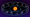 Orion's Great Disappearing Act | May 4 - May 10