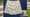 Appraisal: 1959 JFK’s Boxer Shorts with Signed Photo