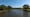 Creating the Erie Canal