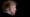 The Trump Impeachment Trial - Day 1