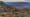 Tennessee Crossroads 3937