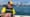 See Possibility Different | The Chicago Lighthouse