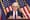 Jerome Powell's impact and legacy at the Federal Reserve