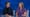 Tamara Keith and Amy Walter on Trump's grip on GOP primaries
