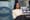 Gabbard’s record and impact on U.S. intelligence community