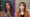 Helen Zoe Veit and Amna Nawaz discuss picky eaters on 'Settle In'