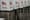New Mexico law bars armed federal agents at polls