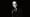 Dick Cavett's early days of standup comedy