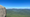 Shenandoah National Park
