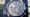 Appraisal: Rolex “Pre-Daytona” with Box & Papers, ca. 1965