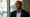 Interview with King County Executive Girmay Zahilay