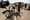 Baltics in crossfire of Ukrainian drones, Russian targets
