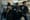 Jack Ryan: Ghost War