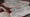 Letters to Santa