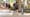 Degree in three: More colleges speed up graduation timelines
