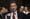 'There's an obsession there,' Comey says of Trump