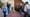 E24 | Walpole Ranch with ADU | An Attic ADU