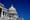 News Wrap: South Carolina Senate rejects redistricting push