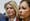 Bondi defends handling of Epstein investigation
