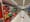 How new SNAP restrictions are affecting Texas residents