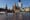 How Moscow’s turbulent past shapes Putin’s vision for Russia