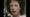 Janis Ian wrote “Some People’s Lives” as a tribute to her friend