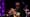 The Parrisian Live Band
