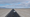 Episode 12: The Extraterrestrial Highway