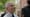 Dr. Fauci visits D.C. to battle vaccine hesistancy