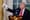 News Wrap: Arts commission approves design of Trump's arch