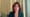 What Katie Couric, Noah Kahan & Ken Burns Learned From Their Moms