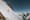 Trango
