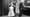 Brenda Lee had a fully formed career before even signing a contract