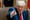 Trump trades fuel accusations of profiting off presidency