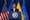FDA Commissioner Makary on the ropes after months of turmoil