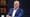 Mark Kelly