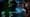 Assembly | Trailer