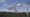 The Arecibo Observatory