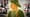 Why the Founding Fathers Were Obsessed with This Muslim Ruler