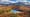 Adirondacks – Upstate New York