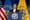 News Wrap: FDA head Marty Makary resigning