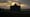 A Mosque on the Prairies