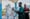 Kenyan court halts U.S. plan to open Ebola quarantine center
