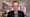 AI for Good? The Case Against AI Doomerism